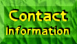 Contact Information