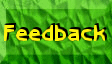 Feedback