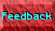 Feedback