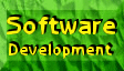 Software Development