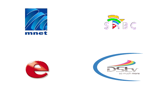 TV Programs