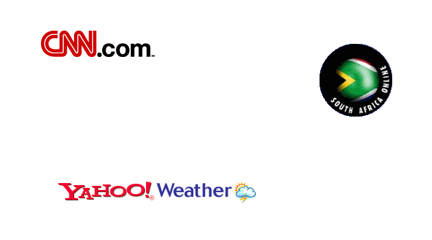 Weather