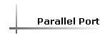 Parallel Port