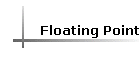 Floating Point