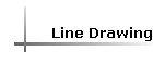 Line Drawing